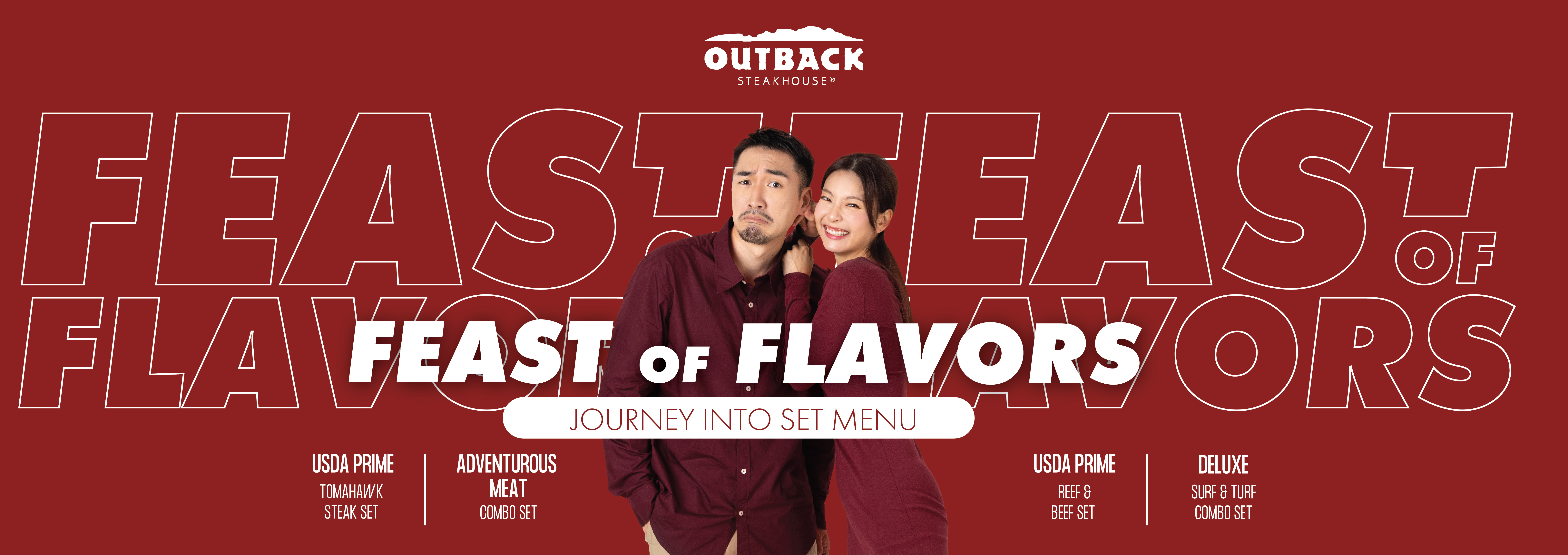 Careers Outback Steakhouse - 597mu73